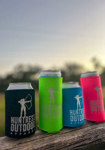 Coozies